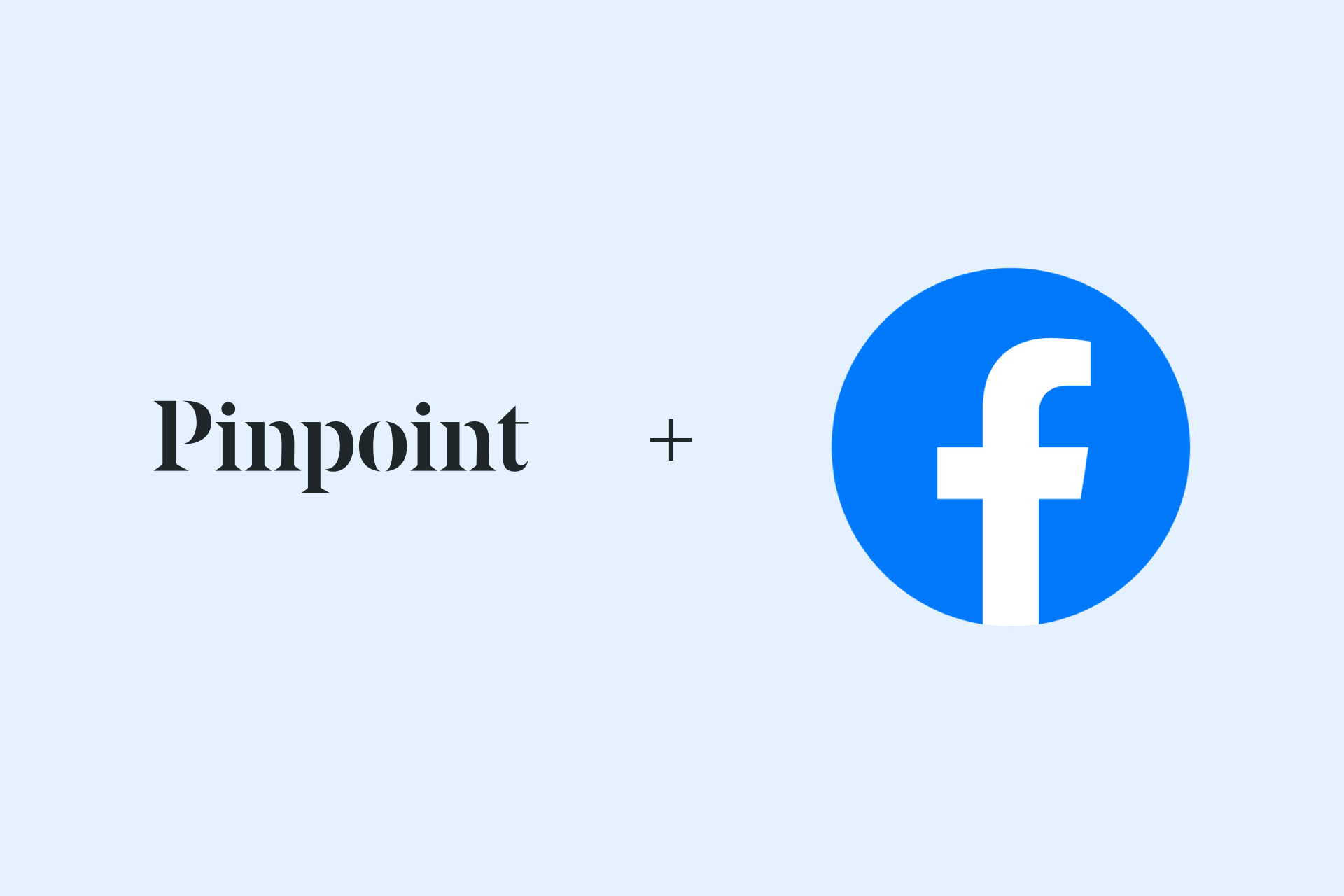 Facebook Jobs ATS Integration
